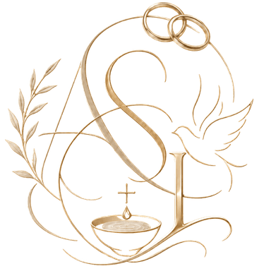 Invitation logo